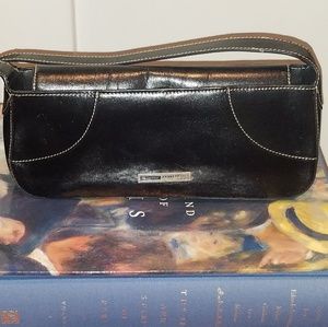 Ladies KENNETH COLE handbag